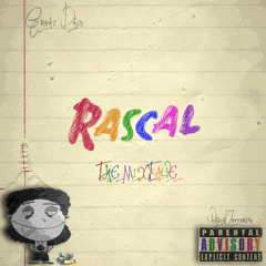 Rascal The Mixtape