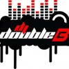 Dj Double b - Chris Brown Don't Wake Me Up MashUP