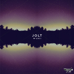 Wuki - Jolt [Warpath Records] OUT NOW