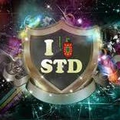 Million Stars stadium colletion