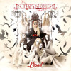 IN THIS MOMENT - Whore