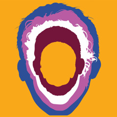 STS9 – Red Rocks 2013 – Supporting Cast