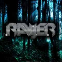 RAYJER - Are you ready? *FREE DOWNLOAD*