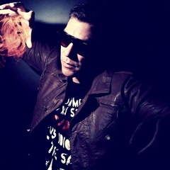 Andy Faran - In The Morning