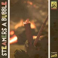 Jah9 - Steamers A Bubble (Dub Wreckerz Remix)