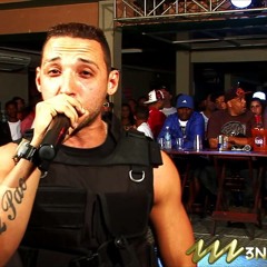 MC SMITH - VIDA BANDIDA 2 [ DJ DOVALE E DJ RD DA NH ]