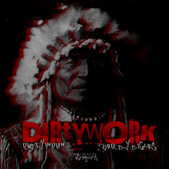 DirtyWork