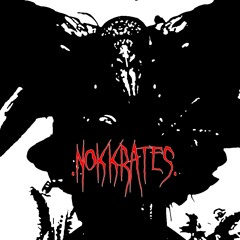 El univeso elgante-nokkrates