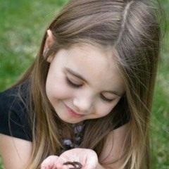 گل يوم تگبر