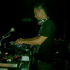 (REVIEW) ROY V - KEMBALI TERJALIN 2013 [ PR™ ]