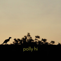 Polly Hi - Mouses