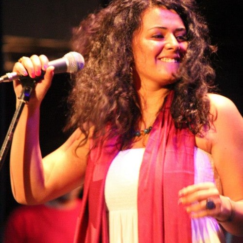 Dina Elwedidi - 3arfek ( SAYER)__ دينا الوديدى - عارفك مش تايهة - ساير