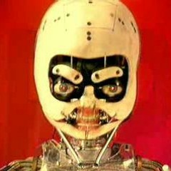 Dan Lemur vs Daft Punk-Technologic ( Denergy Mashup-Edit)