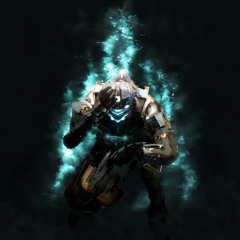 Patrick Kevin Govan - Deoxygenation Insanity