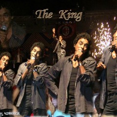 محمد منير .. كل المفروض مرفوض  كامله و حصريا