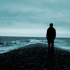 Lee - Press Play (Original Mix)