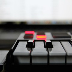 La La La (Kilo_Delta Remix)