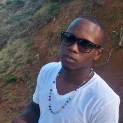 Pour It Up Bouyon Riddim Remix Preview Pro.By Madmix