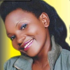 Maama olimuzira -Lilian Nakalyowa(saM yigA/UG XTRA)