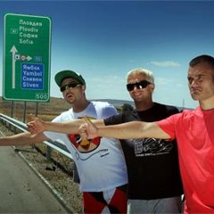 Део и Скандау - От Юни до Август (Remix)