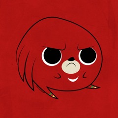 Dolan for life