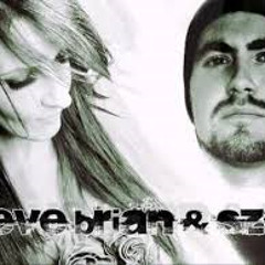 Steve Brian ft Szen - Neso - Radio Edit