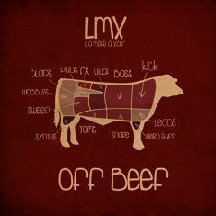 Saveur Minimale - FREE DOWNLOAD