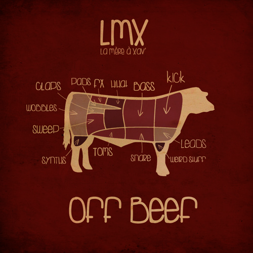 Saveur Minimale - FREE DOWNLOAD