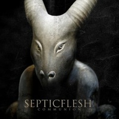 Septicflesh - Sangreal (Intro loop)