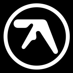Aphex Twin - Barbican Piano