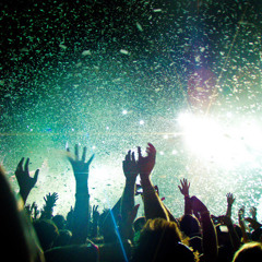 One Repulic vs  Swedish House Mafia - Don't You Apologize (KIrishMashup)