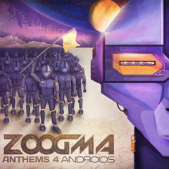 zoogma