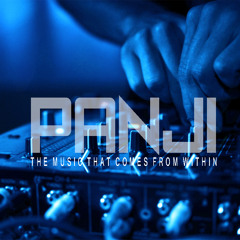 Better Half Of Me (Breakbeat Mix)
