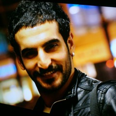 Yanlızlık Alır Götürür Taha Aranje