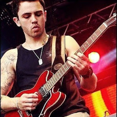 Jorge E Mateus - Céu Azul (Lançamento 2013)