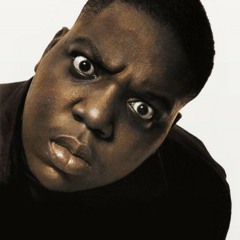 Who Shot Ya Ft. Do Wrong Dubb Sicks and Lil Jay