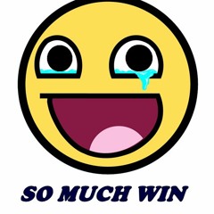 Lxury - J.A.W.S. (co-produced with Disclosure)