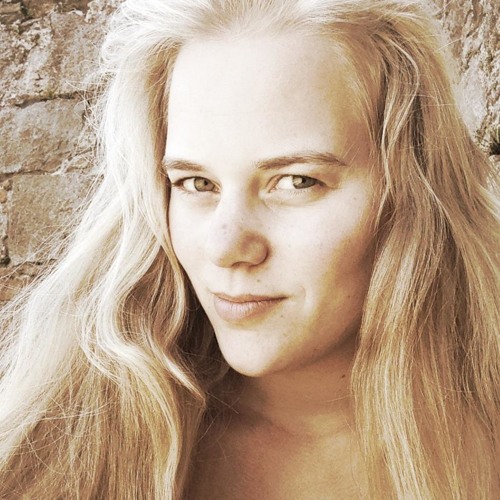 Stream The Houses Of Healing (Arwen's Song) by Denise H Listen online