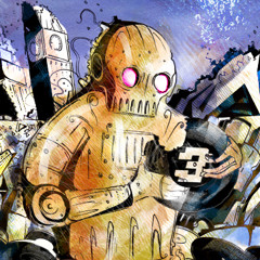 Unique 3- Feels All Good (Figure Of 8 Remix) [Rocstar recordings]