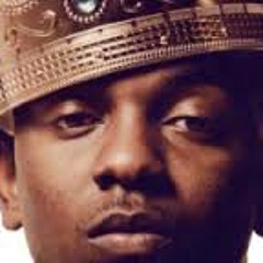 Kendrick Lamar -Control (Verse Only)
