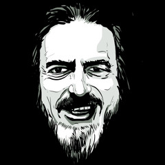 Novelty Machine (Order Current Single Below)