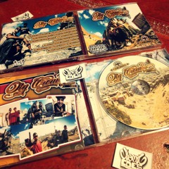 07 -LQ CREW 2012 - 2013 (djfase) - INTERLUDIO