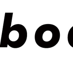nobody.