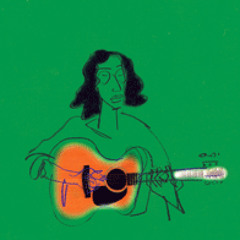 ေဝးသြားတဲ့အခါ