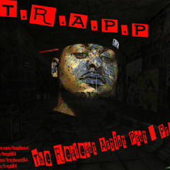 Twerk It Right Dj Spin