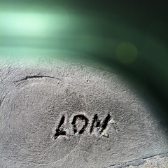 You Go / Single [2012]