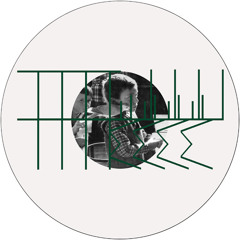 Helm 'Silencer' (PAN 43 / ALT11)