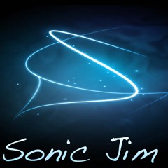 Ian Van Dahl - Where Are You Now (Sonic Jim's Vocal Mix)