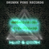 MiCHA3L FiCTiON - Hide & Seek MiCHA3L FiCTiON - Hide & Seek