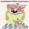 DJ HECAN - Prefer To Me(Original) DJ HECAN - Prefer To Me(Original)
